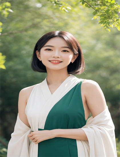 厨房中的激战2免费观看国语版_蜜桃欧美性大片_聂小雨黑色皮衣吃鸡视频