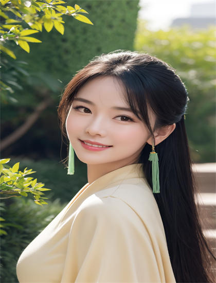 《艺术之王拉斐尔》的艺术：美学价值与创作技巧探讨