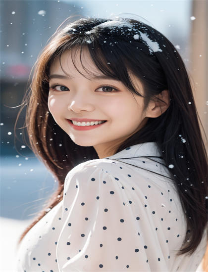 英超直播在线观看免费观看_逃学神探在线观看_战狼6欧美版免费观看完整版国语