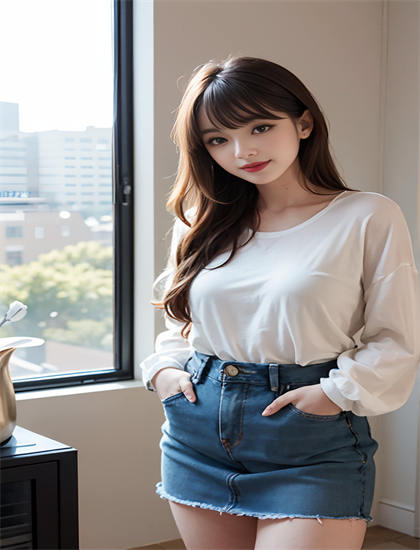 好男人视频影院高清在线_美女_照片