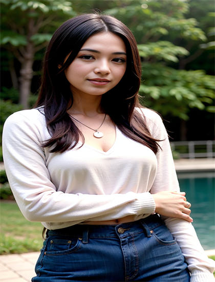 寒蝉鸣泣之时2021剪辑手法重构分析：节奏把控与转场技巧探讨，最新