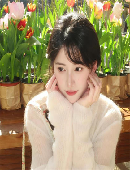 解读《完美箱遇》标杆式的：多重角度独立分析与思考