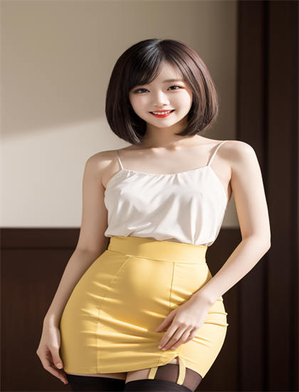 韩国电视剧在线观看免费全集_有时候男人比女人更脆弱