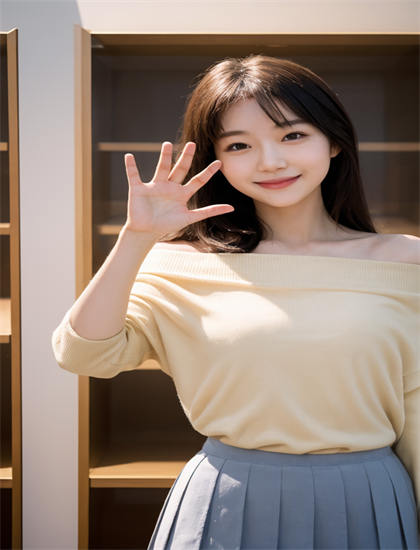 生与死一战大国兴亡录美学价值分析革命性的：艺术美感与审美特征探讨，蓝光原盘