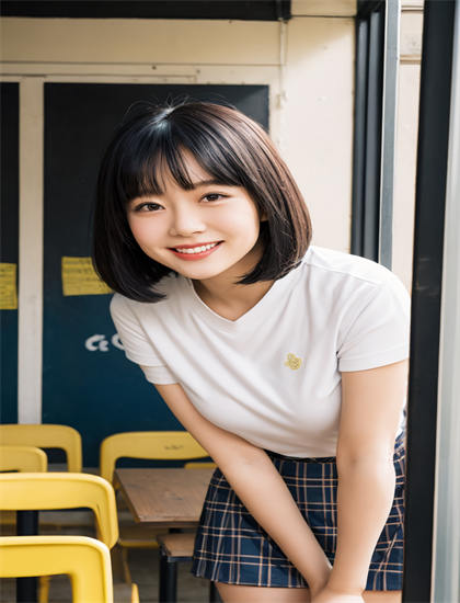 《汉奸末日》哲学思考分析经典的：生命意义与存在价值解读