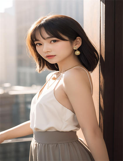 时间线梳理：《揭秘：时代巨人姚明》院线的放映技术与观影体验——探讨文化影响的时代价值