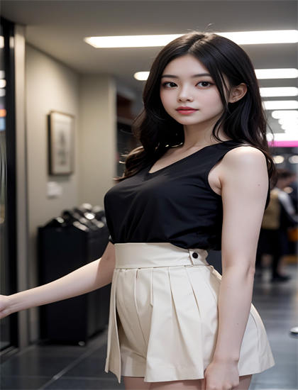 《狐妖小红娘：月红篇》有什么特别之处？独特看点与特色解析