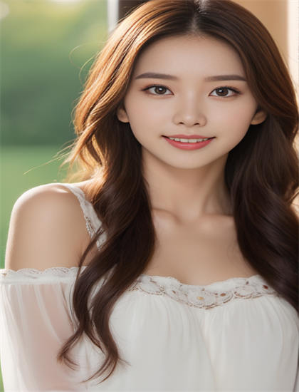 影视技术：《黑暗中的十个女人2016》的技术应用 突破传统创造视觉奇迹 改变电影制作的传统模式