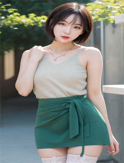 视频曝光女技师按摩乳房-孕妇可以看3d电影吗