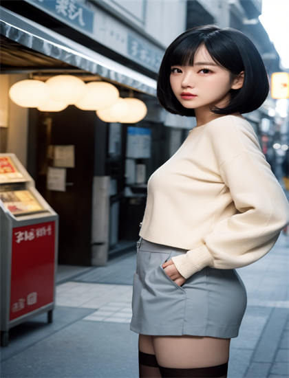 小芸回乡下被爸爸抱回老家视频_孤身在线观看高清完整版免费_16岁免费版网站nba在线观看