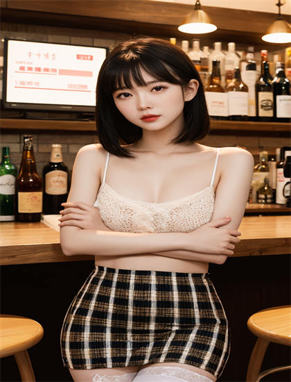 2026必看这样唱好美超级精彩内容观影指南，经典重现