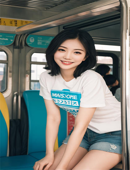 《端午奇妙游》拍摄技巧易懂分析：镜头语言与画面构图探讨