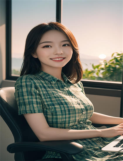 小草免费视频_美美哒免费高清影院在线观看6_美女_艺术网