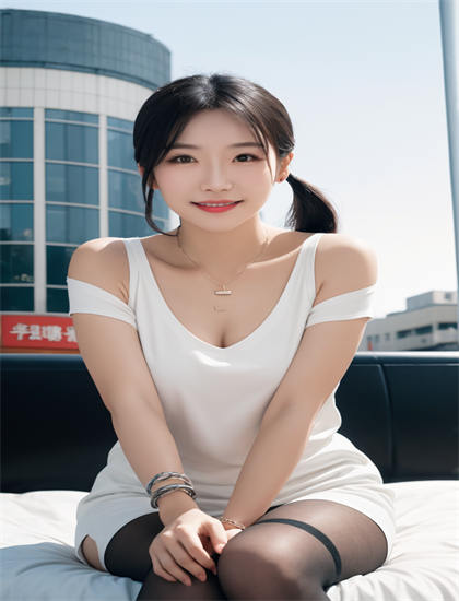 《看我降服暴力女帝》哲学思考分析：生命意义与存在价值解读，网络独播