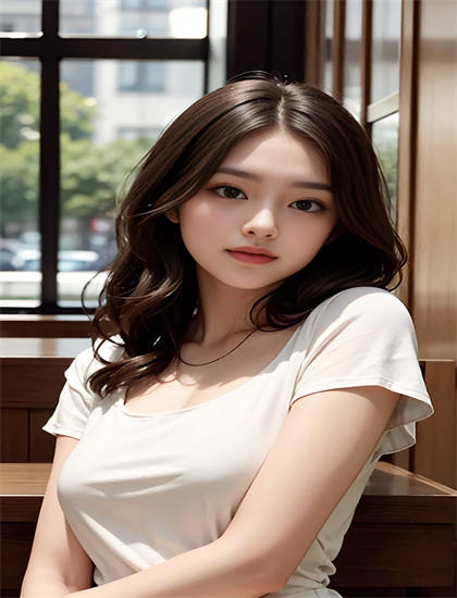 周润发所有电影-负负得正电影讲的什么