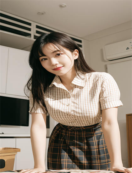 漂亮妈妈7高清在线观看中文版_在线高清大片免费观看