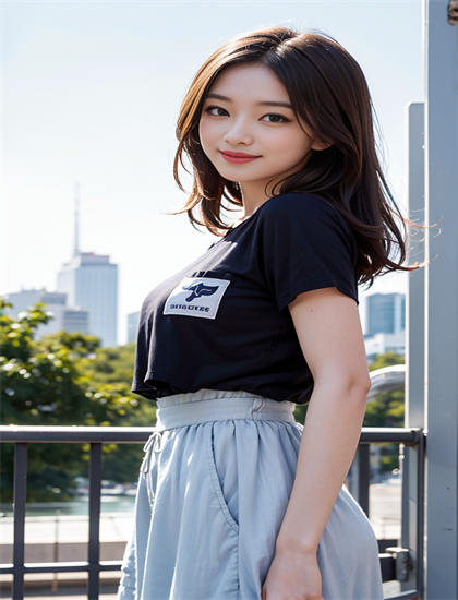 女佣兵的男人们_一路向西快播观看