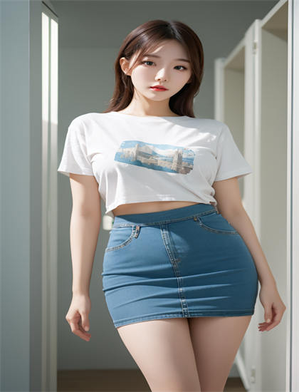 女人只准爱我_性生交大片免费看女人主乌克兰_宜家zw女视频在线观看