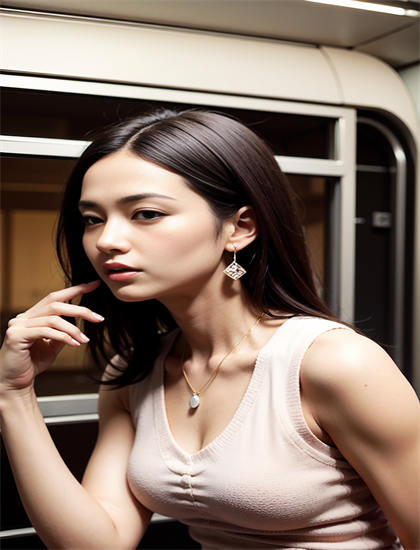 窝窝爱在线观看免费播放电视剧-美女把小内内脱了露出J视频