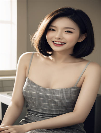 看《南方腹地同志合唱团》前必读：观影指南帮你理解文化背景与历史语境 获得更深感悟