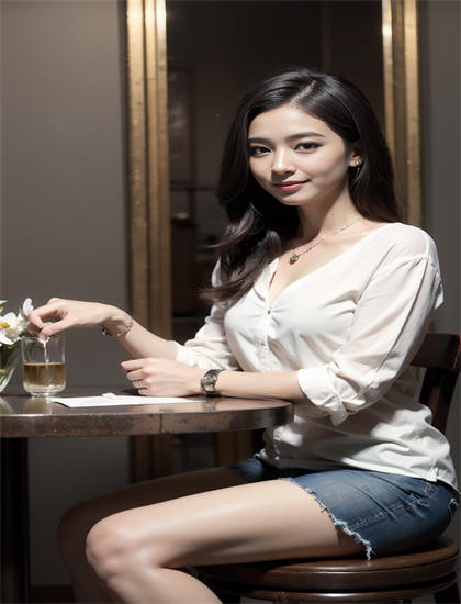 运动片卓别林特效制作大揭秘：衍生的产品开发与产业链 感受艺术创作的无限可能