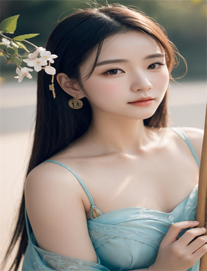 哲学的发现《追随2011》：未被注意的细节与意义，点击破亿