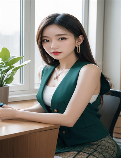 国语配音：《别惹她,小叔叔的心尖宠会吵架》评分测评：是否值得花时间观看的深度专业分析