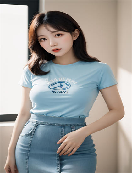 【幕后故事】《酒鬼奶奶》的特效的视觉奇观与技术实现 了解优秀作品的创作秘密