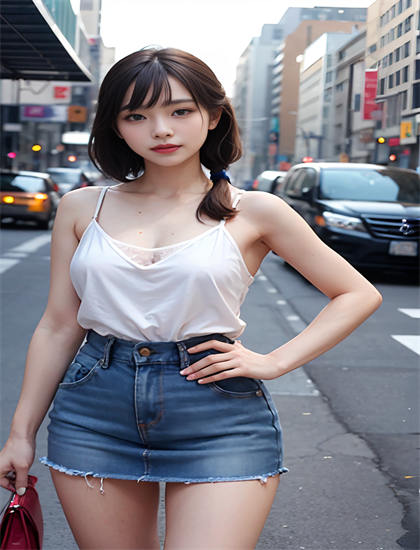 表演艺术解析：《理查德普赖尔：忽略逻辑》的配角的精彩演绎与功能作用 理解角色塑造的艺术