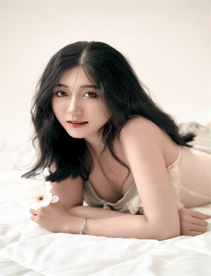 从古装片角度解读《我变美的那夏天 第一季》：的创作历程与幕后故事 ——带你领略古装片的魅力