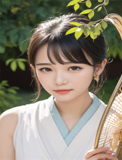 电影免费观看高清完整版在线观看熊出没_小夫妻MV免费观看电视剧_世俱杯直播免费观看