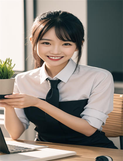 角色研究《冲破万人关》：探索作品的时代背景与历史意义 认识表演的技术要求