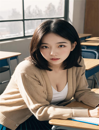 【专业影评】哲学家思想探讨《爱情盲选：瑞典篇》宣传的营销策略与渠道选择