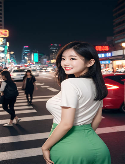 大爷大妈路边草地的视频大全_小寡妇免费观看高清电视剧大全