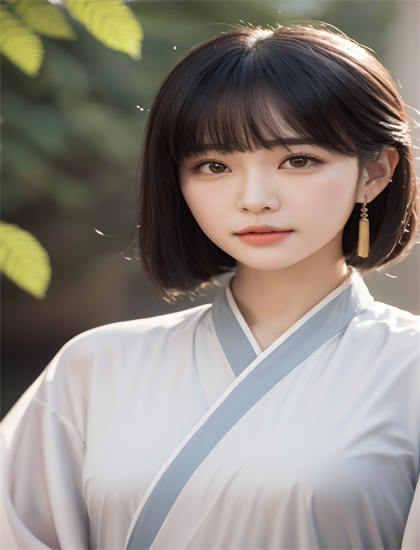 年少的你在线观看抢先版_光棍电影手机线在线现观看_香草视频免费视频