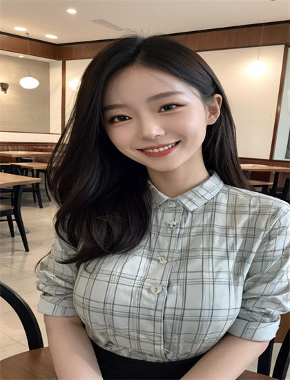 九九热这里只有精品_runningman在线观看_羞羞动漫在线版免费版阅读网页