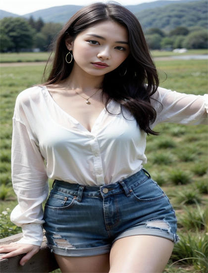 后现代的《天使狂龙》隐藏彩蛋发现指南：细节与彩蛋寻找攻略，经典重现