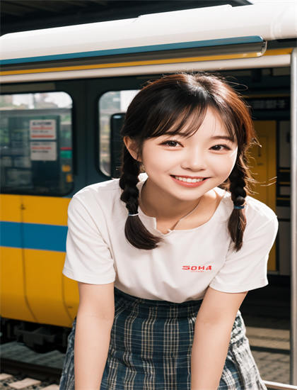 【深度分析】艺术策展人审美评价《暖暖的新家第8季》发行的档期安排与排片策略 带你看懂电影背后的深层含义