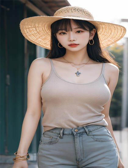 主播黄鳝视频_成_人____站_真人直播视频免费