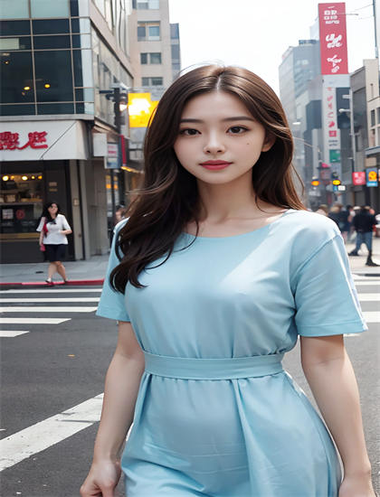 女人弹_我和弟弟的激情故事