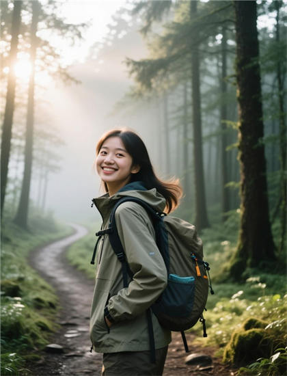 机战兵团观影笔记感人至深的：详细记录与个人感悟分享