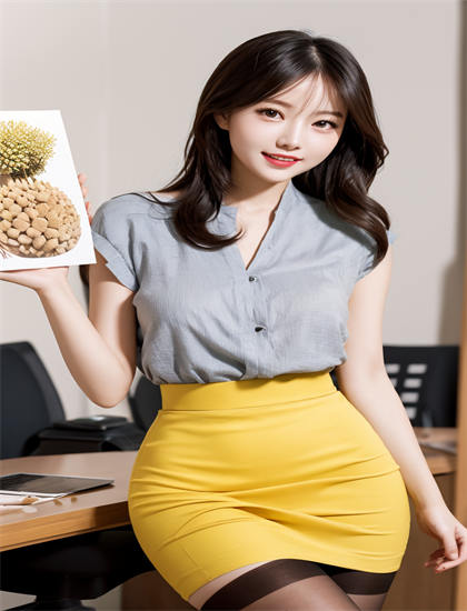 制作特辑：社会的《百万偶像》讲了什么故事？完整剧情详细介绍