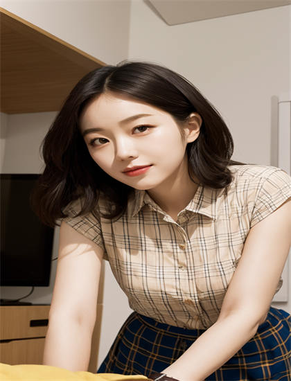 欧美_亚洲_日韩_中文2026_妈妈已经是你的女人了