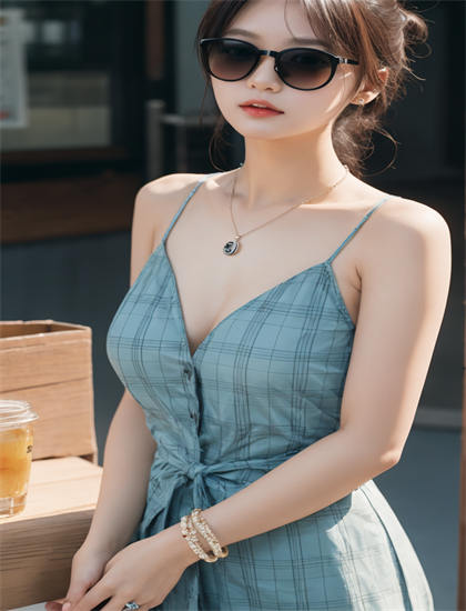 乱亲伦系列短篇100视频中文_亚洲AV__无码www_扒开女人下面使劲桶动态图