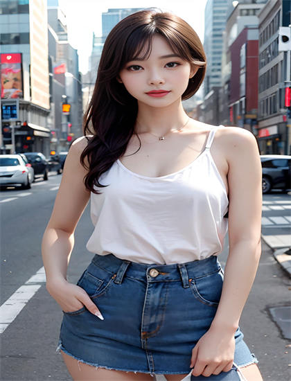 女人的颜色第二部_亚洲中文热码在线视频