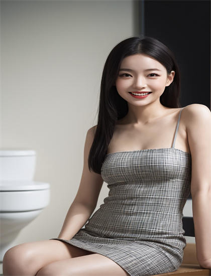 一二三四视频在线社区1-女明星换脸福福利视频