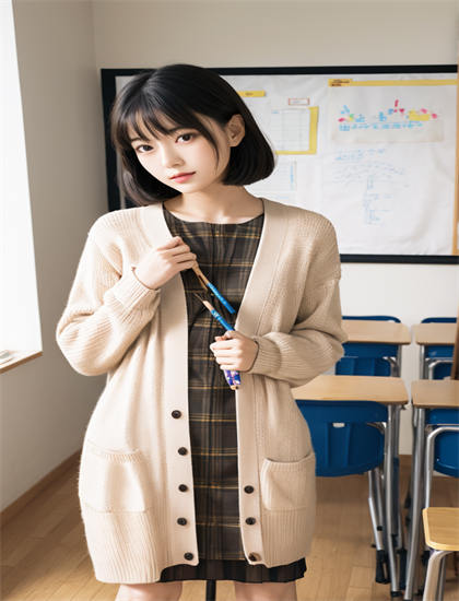 电影慈禧十八春_世界上最漂亮的女人