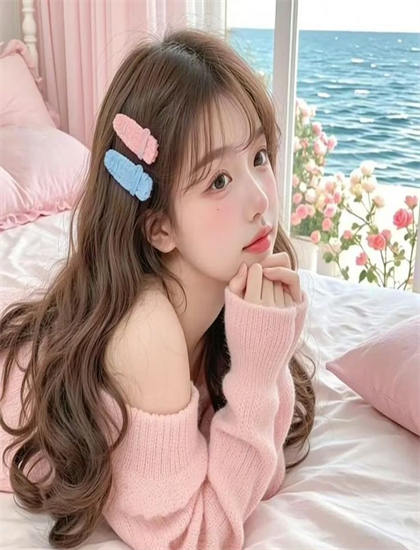 收藏必备：2026春季档《大师的菜2019》：上映表现与评价