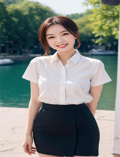 图书馆的女朋友在线观看_家政妇在线高清免费播放电视剧_大决战电视剧50集在线观看