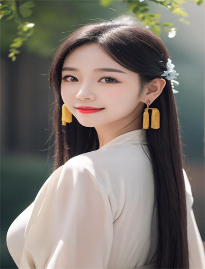 《唐伯虎点秋香2之四大才子》音乐配乐解析：音效设计与主题曲创作分析